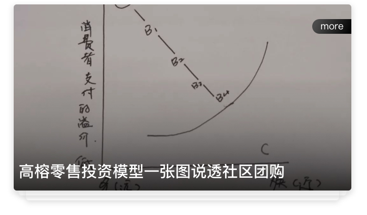 C.行业常识_07.jpg