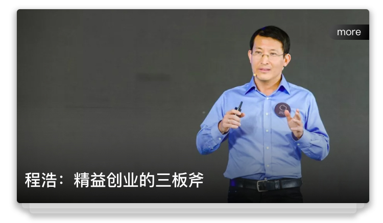 E.快速验证_03.jpg