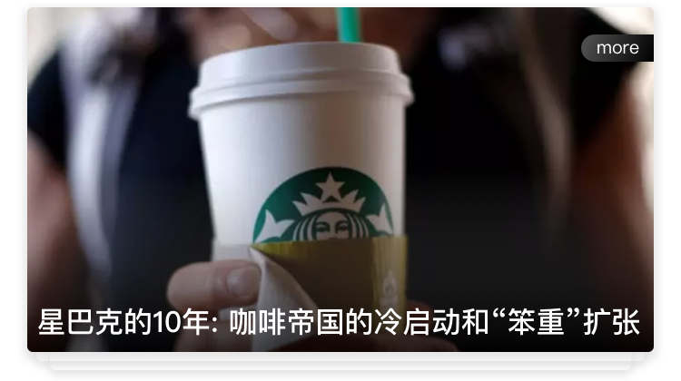 E.快速验证_10.jpg