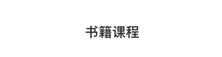 E.快速验证_11.jpg