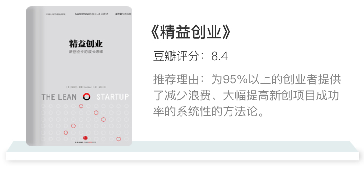 E.快速验证_12.jpg