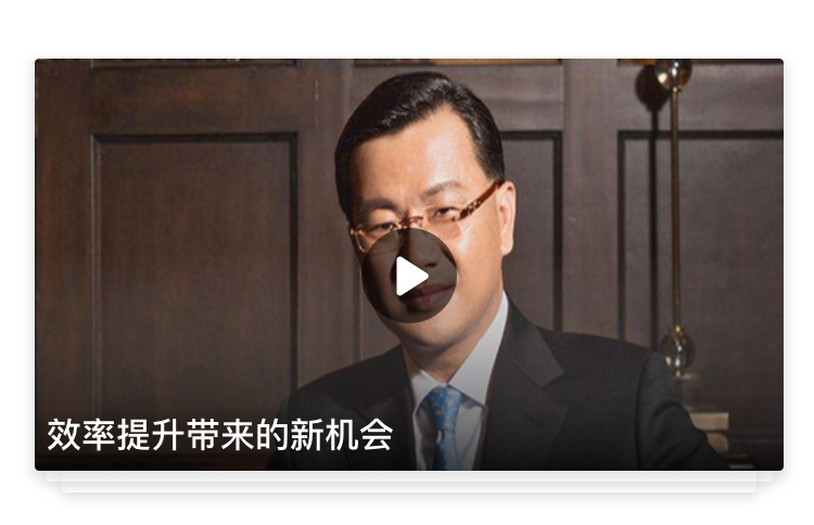 F.团队管理_12.jpg