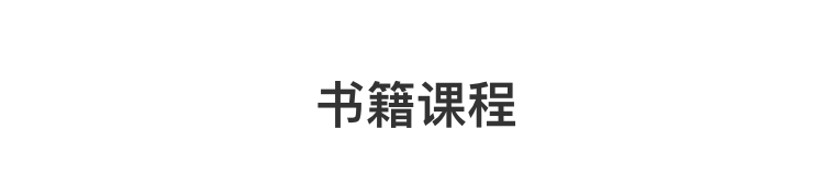 G.财务_11.jpg