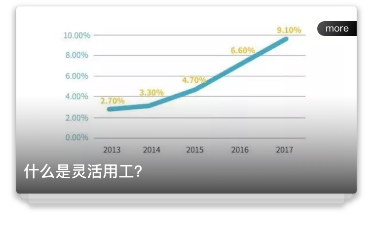 G.税务_07.jpg