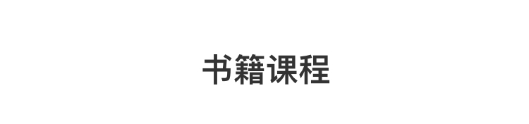 G.法务_08.jpg