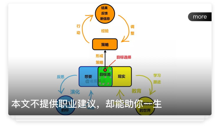 A.信息获取-_08.jpg