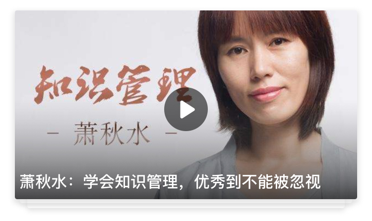 A.信息获取-_22.jpg