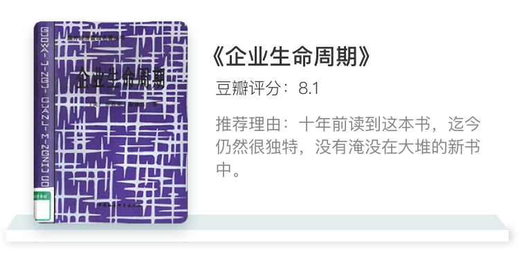 B.创业预判_16.5.jpg